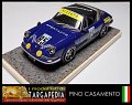 85 Porsche 911 S Targa - Norev 1.43 (1)